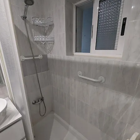 Aurrekoetxea 36 Vacation Tala 10