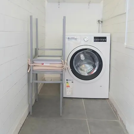 Aurrekoetxea 36 Vacation Tala 10 *