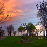Aurrekoetxea 36 Vacation Tala 10 Bermeo