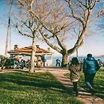 Aurrekoetxea 36 Vacation Tala 10 * Bermeo
