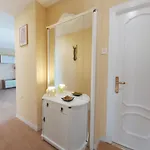 Aurrekoetxea 36 Vacation Tala 10 Apartment Bermeo