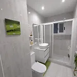 Apartment Aurrekoetxea 36 Vacation Tala 10 Bermeo