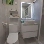 Aurrekoetxea 36 Vacation Tala 10 *