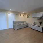 Aurrekoetxea 36 Vacation Tala 10 * Bermeo