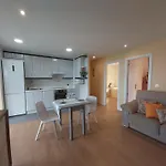 Apartment Aurrekoetxea 36 Vacation Tala 10