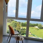 Apartment Aurrekoetxea 36 Vacation Tala 10 *