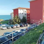 Aurrekoetxea 36 Vacation Tala 10 *