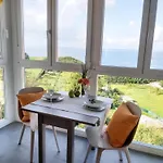 Aurrekoetxea 36 Vacation Tala 10 Apartment Bermeo