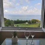 Apartment Aurrekoetxea 36 Vacation Tala 10