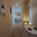 Apartment Aurrekoetxea 36 Vacation Tala 10 Bermeo