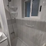 Aurrekoetxea 36 Vacation Tala 10