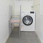 Aurrekoetxea 36 Vacation Tala 10 *