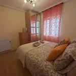 Aurrekoetxea 36 Vacation Tala 10 Apartment