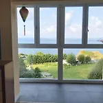 Aurrekoetxea 36 Vacation Tala 10