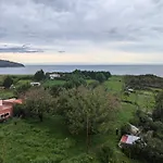 Aurrekoetxea 36 Vacation Tala 10 Bermeo