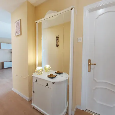 Aurrekoetxea 36 Vacation Tala 10 Apartament Bermeo