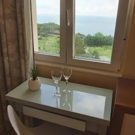 Aurrekoetxea 36 Vacation Tala 10 Apartament